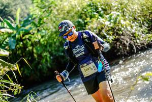 BIB: 2497
                            <button type="button" onclick="openModal(19316041)" class="btn btn-primary btn-sm float-right btn-popup" data-toggle="modal" data-target=".modal-high-quality">
                        <i class="fas fa-shopping-cart"></i> Add to Cart
                    </button>
                                            <button type="button" onclick="isThisMe(19316041, true)" class="btn btn-success btn-sm float-right btn-popup btn-isme hidden" data-toggle="tooltip" data-placement="bottom" title="นี่คือรูปของคุณใช่ไหม คลิกที่นี่เพื่อเอาเข้าอัลบั้ม">
                        <i class="fas fa-plus"></i> Add to album
                    </button>
                    <button type="button" onclick="isThisMe(19316041, false)" class="btn btn-warning btn-sm float-right btn-popup btn-isnotme hidden">
                        <i class="fas fa-ban"></i> Remove from album
                    </button>